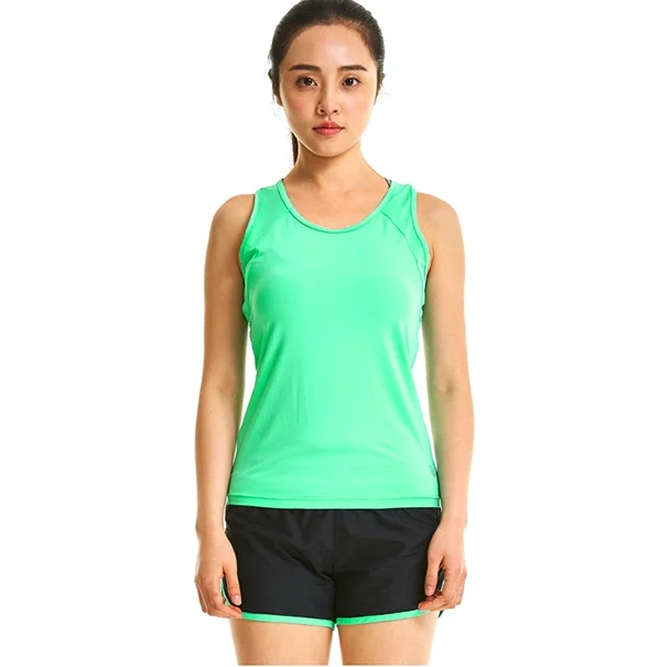 Áo chạy marathon nữ độc - lạ