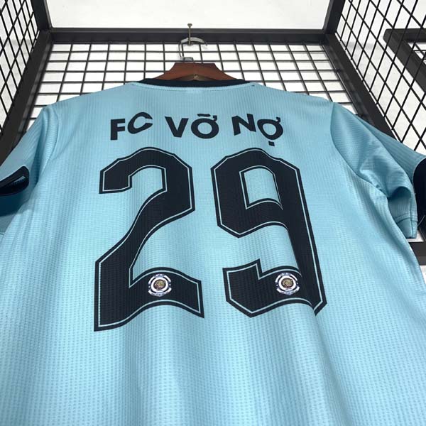 Hình ảnh font số sắc nét và bền màu nhất