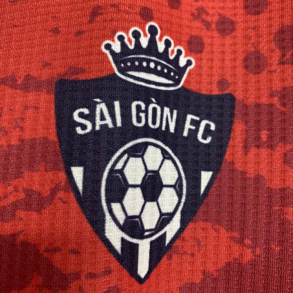 Logo áo mẫu áo thành phẩm đẹp