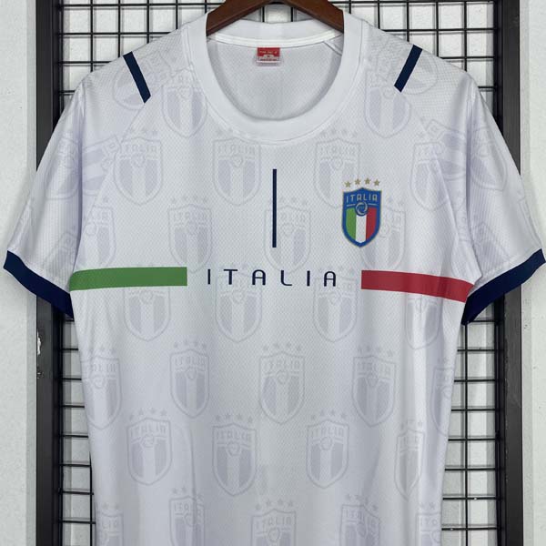 Chính sách bảo hành áo bóng đá thiết kế tại Thiago Sport