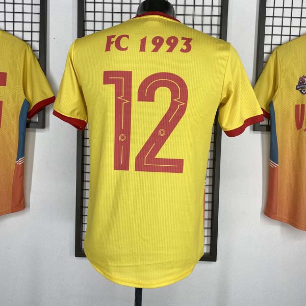 Mẫu font số đẹp nhất tại Thiago