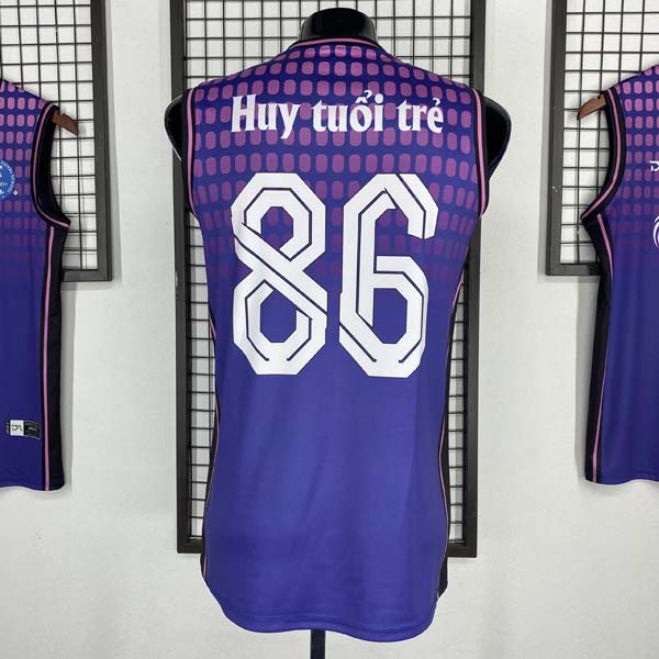 Font số áo bóng rổ thành phẩm đẹp