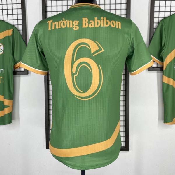 Cận cảnh font số đẹp nhất 2023